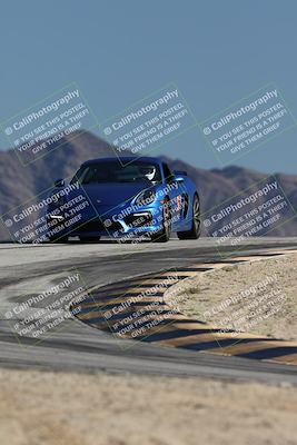 media/Jan-04-2026-SCCA SD (Sun) [[defc442887]]/3-Intermediate 2 group/Session 2 (Turn 12)/